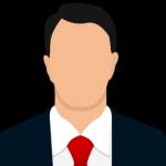 S Jain Profile Picture