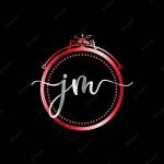 reenajain Profile Picture