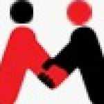 Jain Mitra Admin Profile Picture