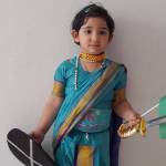 Reena jain Profile Picture