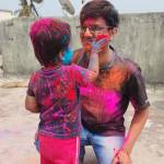 Pranav Vakhariya Profile Picture
