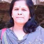 Prathibha Bhoje Profile Picture