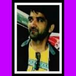 Sandeep Shah Profile Picture