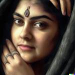 Pakhi Jain Profile Picture