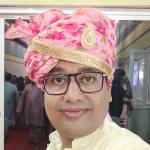 Vicky solanki Profile Picture