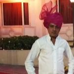 rohanjain Profile Picture