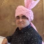 Aakash Jain Profile Picture