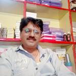 Pramit Jain Profile Picture