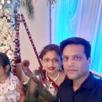 Nilesh Sheth Profile Picture