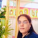 Jalpa Sheth Profile Picture
