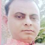 SHAHMOHANLALBHAMARLALJAIN Profile Picture