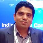 Ankit Shah Profile Picture