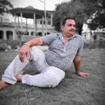 Rinku Jain Profile Picture