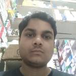 gaurav Jain Profile Picture