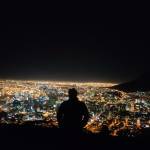 Shubham Jain Profile Picture