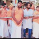 Palash jain Profile Picture