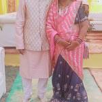 Sapna jain Jain Profile Picture