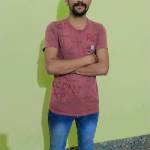 Ashish Jain Jain Jain Profile Picture