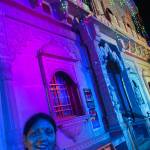 Rita Jain Profile Picture