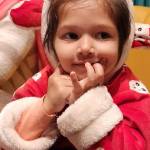 Pooja Jain Profile Picture