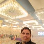 Sushil Bengani JAIN Profile Picture