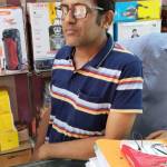 Abhishek Jain Profile Picture