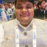 Akash Jain Profile Picture