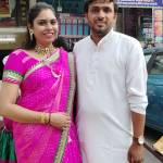Ravina Jain Profile Picture