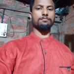 Rajkumar Kamble Profile Picture