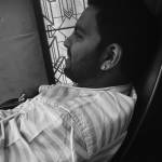 Chirag Shah Profile Picture