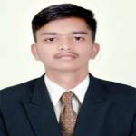 naman jain Profile Picture