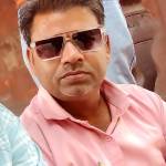 SACHIN JAIN Profile Picture