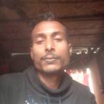 Mahinur Alom Profile Picture