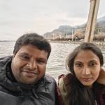 akshay jain Profile Picture
