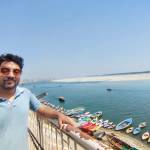 Sambhaw Jain Profile Picture