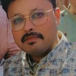 Devesh Patni Patni Profile Picture