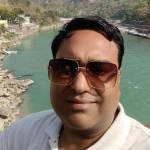 Munish Jain Profile Picture