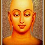 tirthankar24 Profile Picture