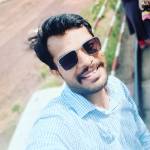 kapil Jain Profile Picture