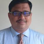 sagardaryapurkar Profile Picture