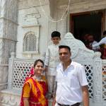 Ishan Bannore Profile Picture