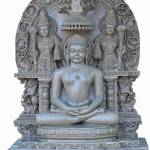 suvidhajain Profile Picture