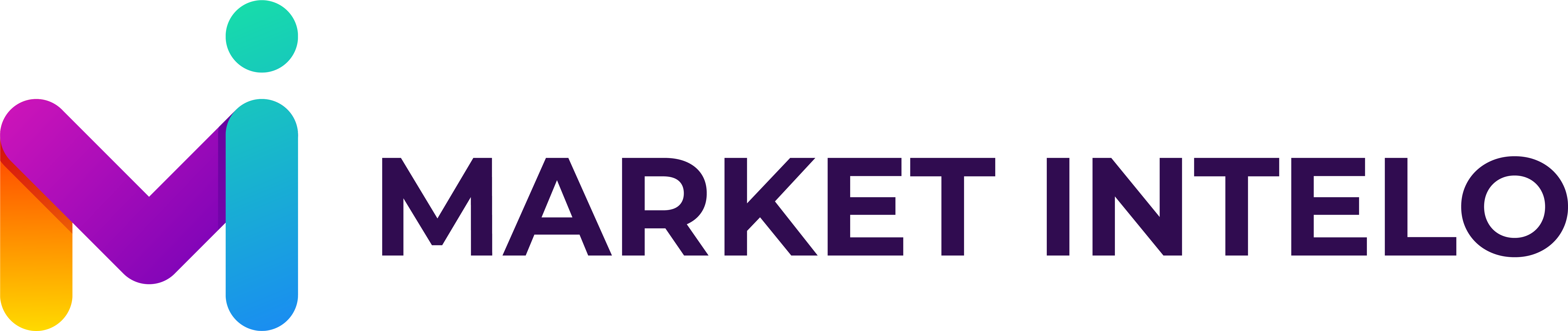 Zinc-Nickel Battery Anode Material Market Research Report 2033