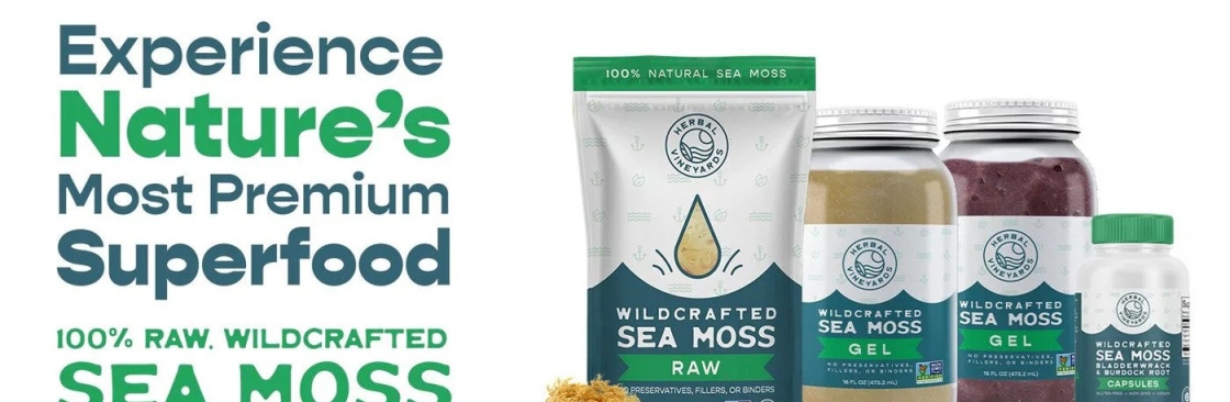 Chris Nwalor Cover Image