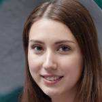 Emmaythomson profile picture