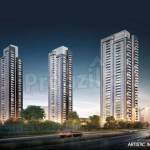 m3m latitude Profile Picture