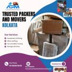 aurumpackers Profile Picture