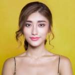 polyacrylamide factory Profile Picture