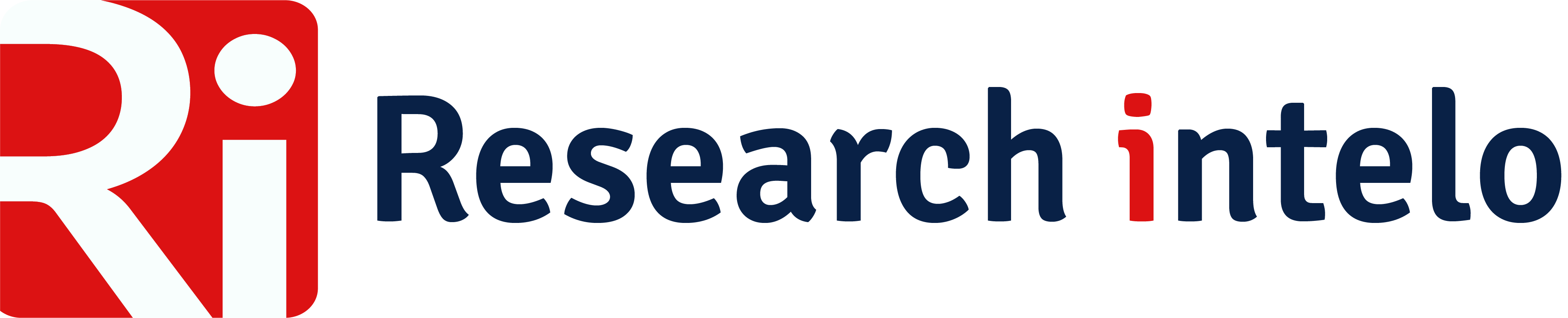 Night Vision for Automotive Market Research Report 2033