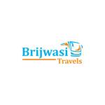Brijwasi travels Profile Picture